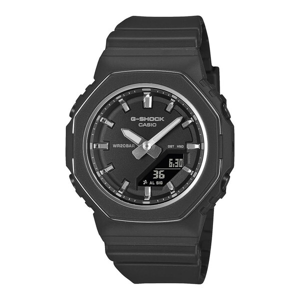 CASIO GMA-P2110-1AJF AiOEfW^Rrl[VV[Y [NH[crv (fB[XEHb`)]