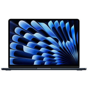 Macノートパソコン
