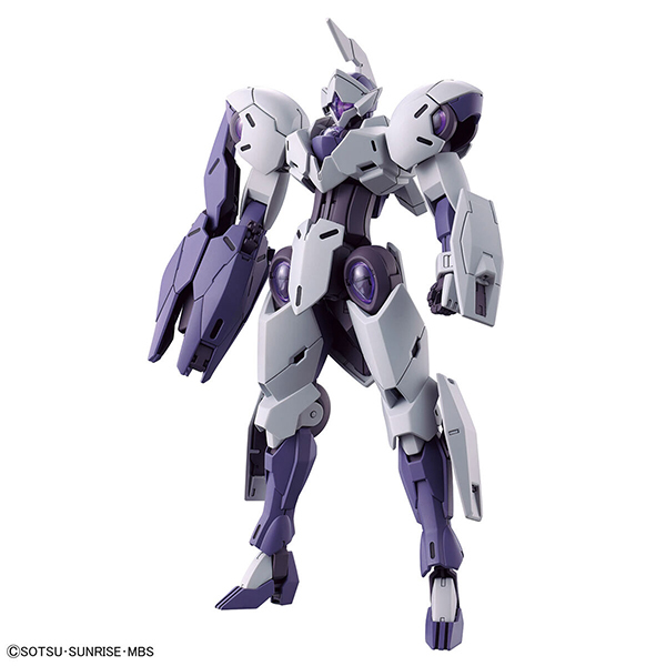 BANDAI SPIRITS ̖ ~JGXHG011 @mK_