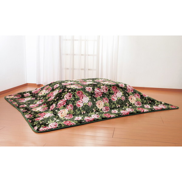 t@~[ECt Ԗȓ2킹{[ѕz `(03216)