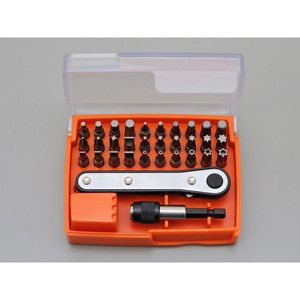 メンテナンス・バイク工具