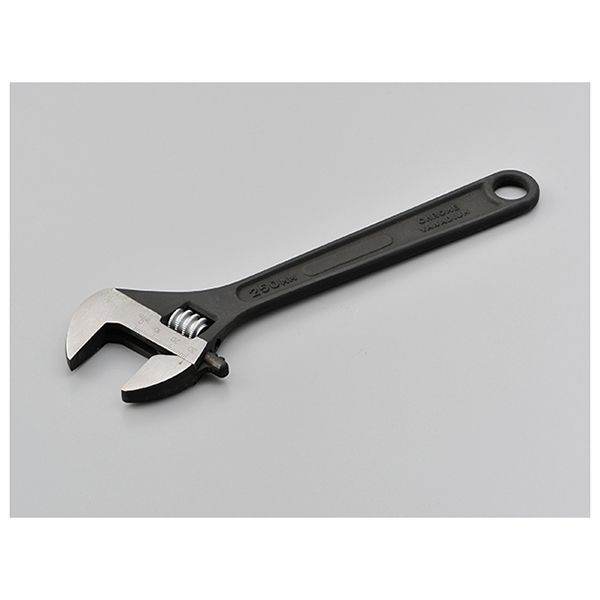 fCgi D97761 [L[` 250mm]
