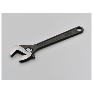 ガレージ・工具用品