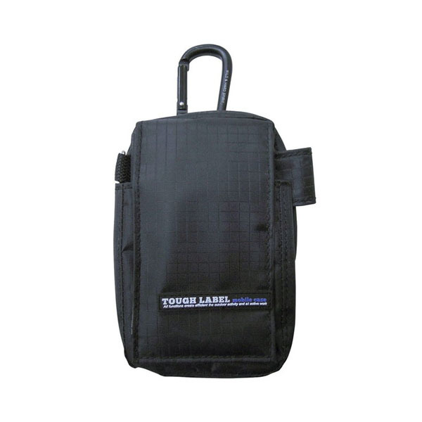 ѐ쏊 ^t[x X}zΉP[X X}z+g FAB-57