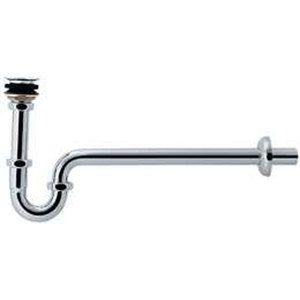 土木・建築資材