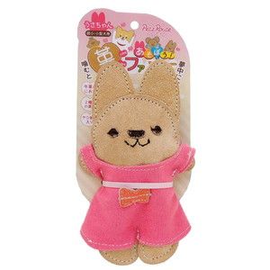 ぬいぐるみ・ボール