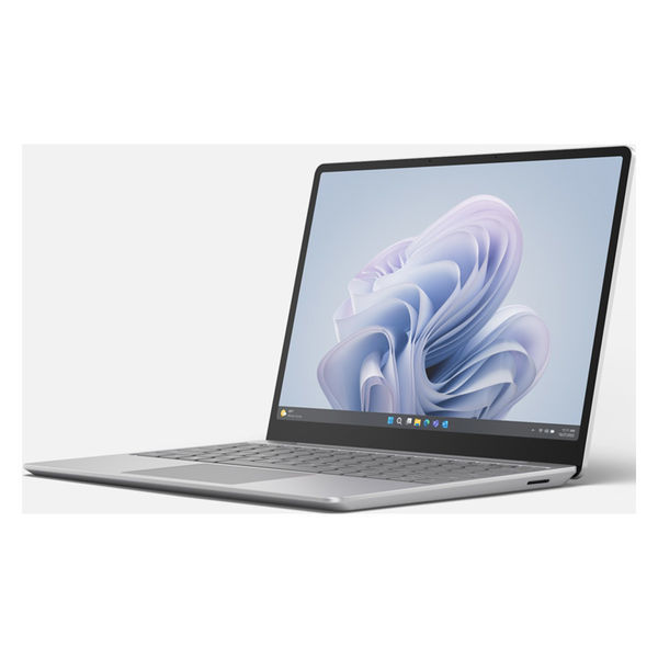 マイクロソフト XK3-00005 プラチナ Surface Laptop Go 3 [ノートパソコン 12.4型 / Win11 Pro] |  激安の新品・型落ち・アウトレット 家電 通販 XPRICE - エクスプライス (旧 PREMOA - プレモア)