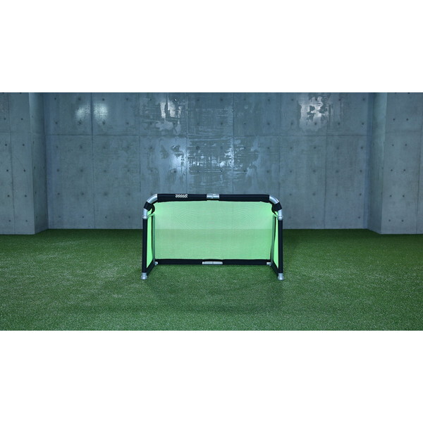 tbg{[MA CrazyGoal NCW[S[ CgO[ MGX1409 LG