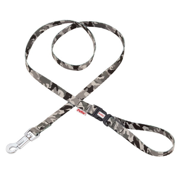 yeBI ARFashion ʃ[h S O[