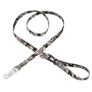 犬用首輪・胴輪・リード