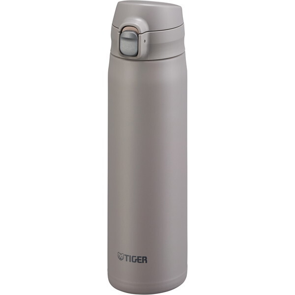TIGER MTR-W075CA tH[x[W [^fM{g (0.75L)]