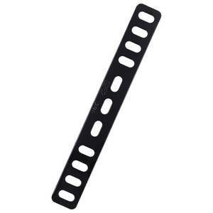 ガレージ・工具用品