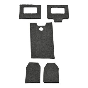 スマホホルダー・ドリンクホルダー