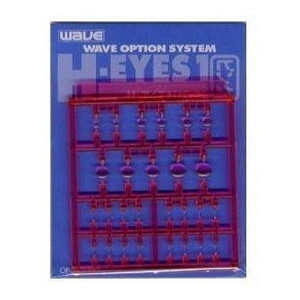 工具・ディスプレイ用品