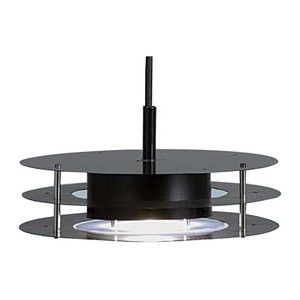 PANASONIC LGB16740 [LEDダイニング用ペンダントライト (LED