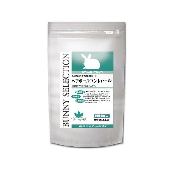 C[X^[ oj[ZNVwABRg[500g