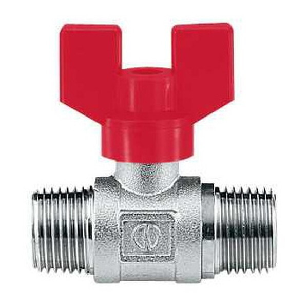 JN_C 650-035-13 [ϔM{[ou]