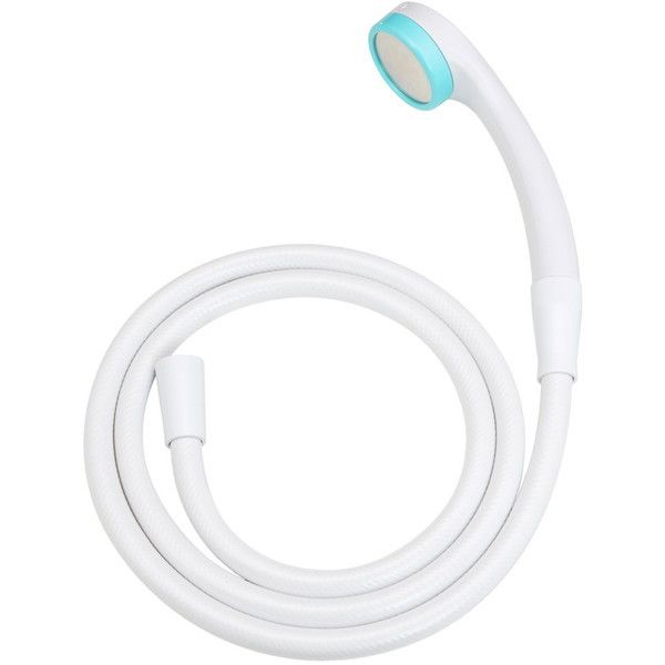 GAONA GA-FH020 u[ [VL[Vz[XZbg]