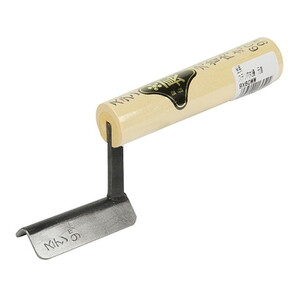 土木作業・大工用品