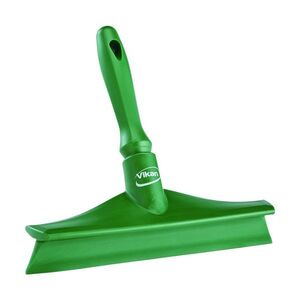 その他掃除用品