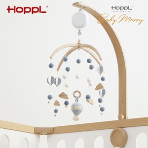 その他ベビー用おもちゃ