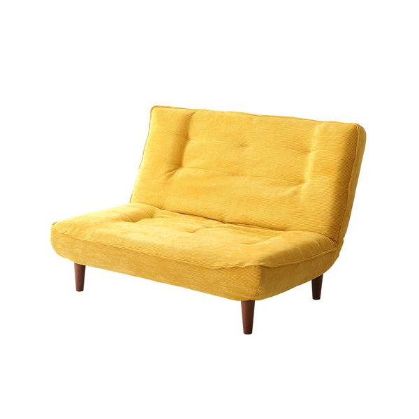 z[eCXg SH-07-3CS 2PNCjO R[fC\t@ MOLFA-t@- CG[