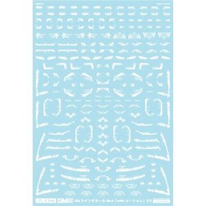 工具・ディスプレイ用品