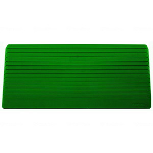 スロープ・昇降機