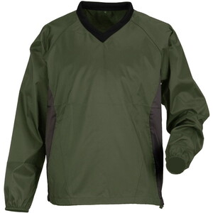 保護服・作業服