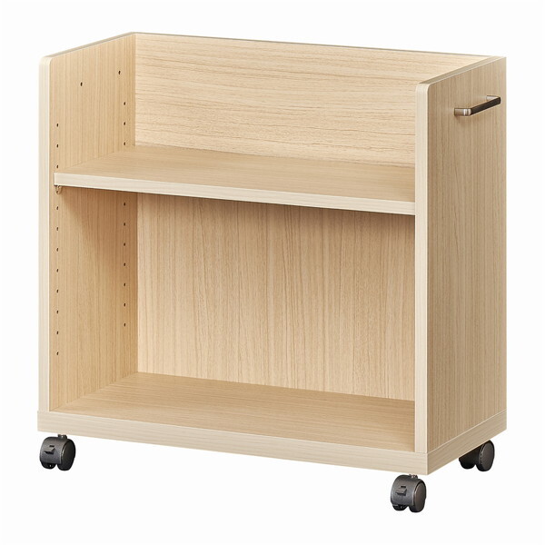 ����Y�� ONA-6045W NA �ؐ��I�t�B�X���S�� �I�t�B�X�R2