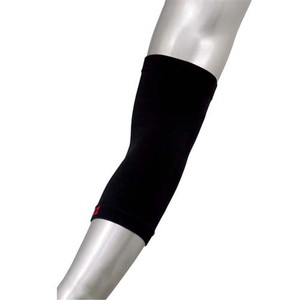 保護服・作業服