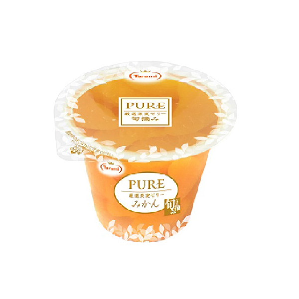 ����� PURE �݂��� 270g×6