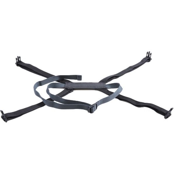 TANAX MP-317 K�V�X�e���x���g W-T20 MOTOFIZZ ���g�t�B�Y