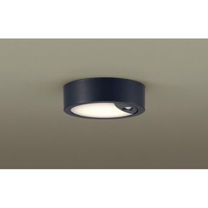 ダウンシーリング２個セット　Panasonic LGBC58064 Panasonic LGBC58064 LE1 パナソニック LED ダウンシーリング 60