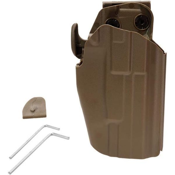 LayLax �}���`�t�B�b�g�R���p�N�g�z���X�^�[�u���b�N M