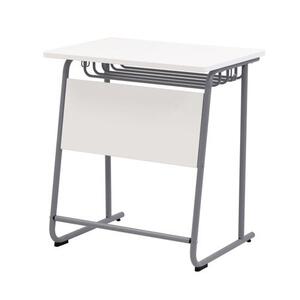 デスク・学習机