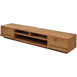 テレビ台・シアター