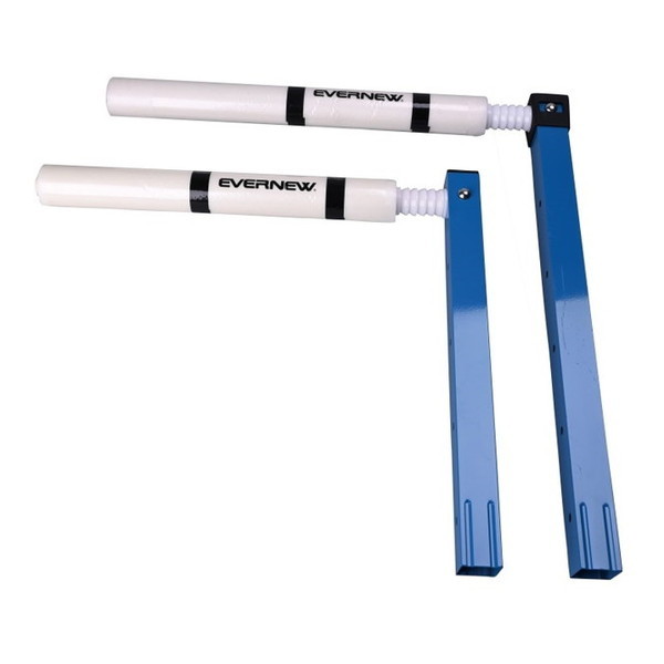 EVERNEW Goj[ Y63252 \tghn[h2pLo[