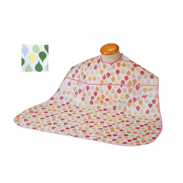 | \ts Gv  |Pbgt O[ 102252