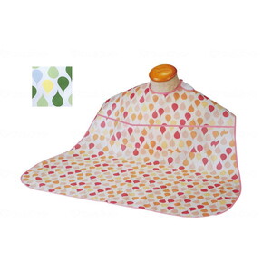 その他介護関連用品