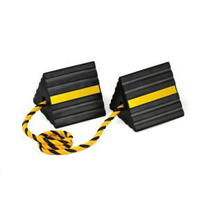 ガレージ・工具用品