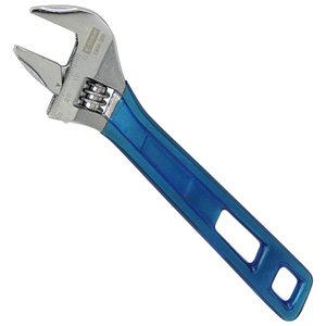 レンチ・スパナ・プーラー