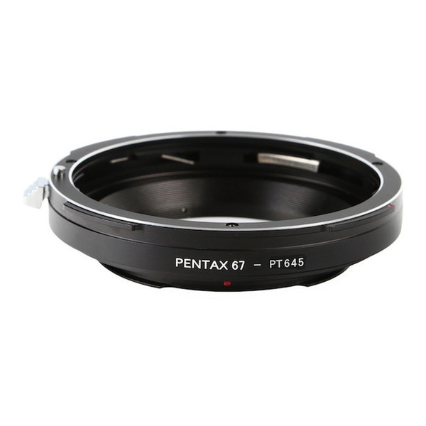 K&F Concept KF-P67P645 [}EgA_v^[ (y^bNX67}EgY  y^bNX645}Egϊ)]