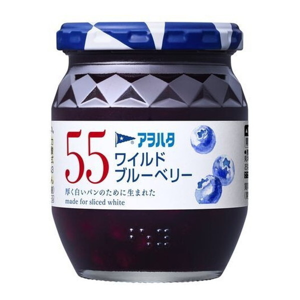 An^ 55 Chu[x[ 250g ×6