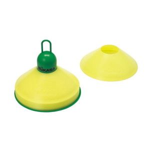 その他スポーツ用品