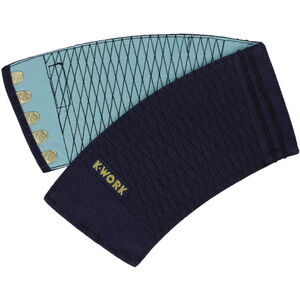 保護服・作業服