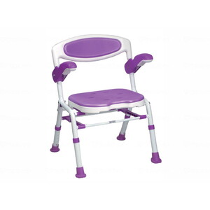 シャワーチェアー