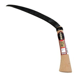 剪定用具・土工農具