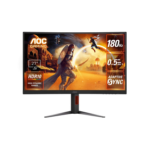 液晶ディスプレイ・モニター