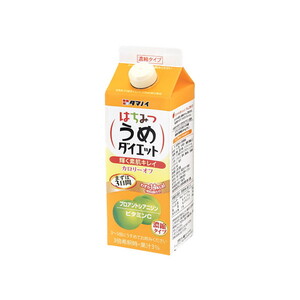その他飲料